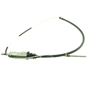 HANDBREMSSEIL IVECO DAILY...