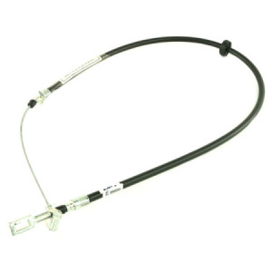 HANDBREMSSEIL IVECO DAILY...