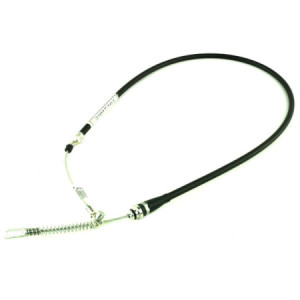 HANDBREMSSEIL IVECO DAILY...