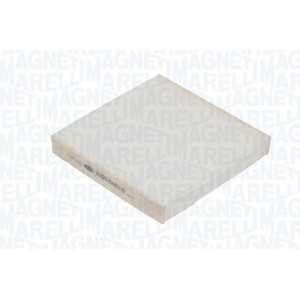 INNENRAUMFILTER IVECO DAILY...