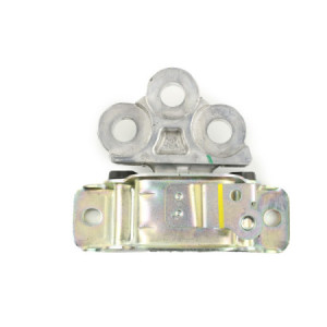 MOTORLAGER FIAT TIPO 2016-...