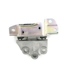 MOTORLAGER FIAT TIPO 2016-...