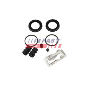 BREMSSATTEL REPARATURSET...