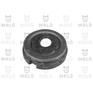 STOßDÄMPFERLAGER FIAT BRAVO...