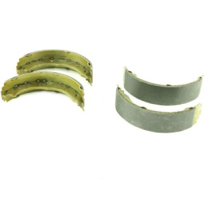 BREMSBACKEN BOXER DUCATO...