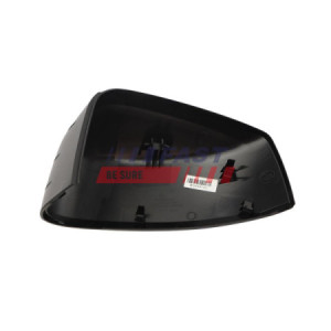 AUSSENSPIEGELGEHÄUSE VW...