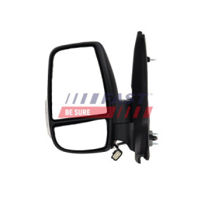 AUSSENSPIEGEL FORD TRANSIT...