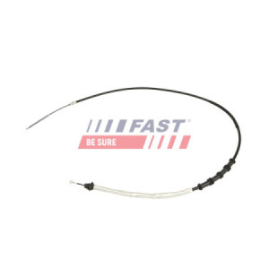 HANDBREMSSEIL FIAT DOBLO...