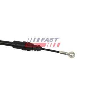 HANDBREMSSEIL RENAULT...