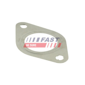 AUSPUFFDICHTUNG FORD...