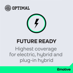 BREMSSCHEIBE RENAULT ESPACE...
