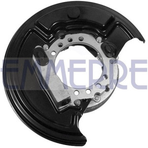 BREMSEN-REPARATURSET IVECO...