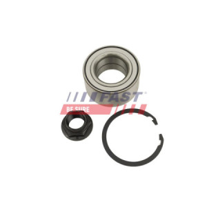 RADLAGER FORD TRANSIT...