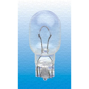 GLÜHLAMPE - W16W 12V