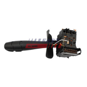 LENKSTOCKSCHALTER DACIA...