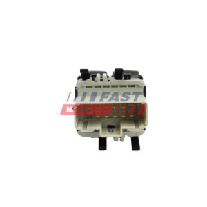 FENSTERHEBERSCHALTER...