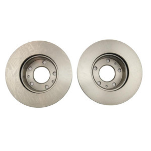 BREMSSCHEIBE BOXER DUCATO...