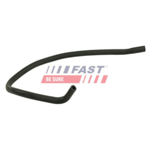 KÜHLROHR MERCEDES SPRINTER...