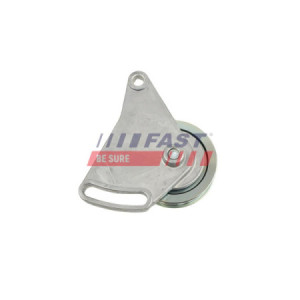 RIEMENSPANNER AUDI A4 B5...