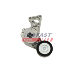 RIEMENSPANNER VW CADDY III...