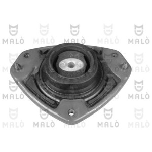 FEDERUNGSPUFFER FIAT...