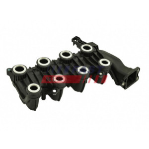 ANSAUGKRÜMMER CITROEN...