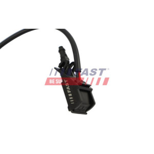 SCHEIBENWASCHERDÜSE VW GOLF...