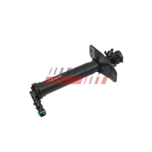 SCHEINWERFERWASCHERDÜSE...