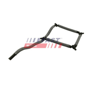 KRAFTSTOFFLEITUNG /...