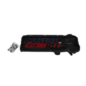 VENTILABDECKUNG /...