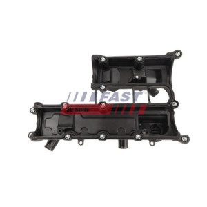 VENTILABDECKUNG /...