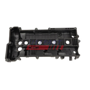 VENTILABDECKUNG /...