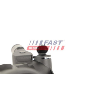 THERMOSTATGEHÄUSE OPEL...