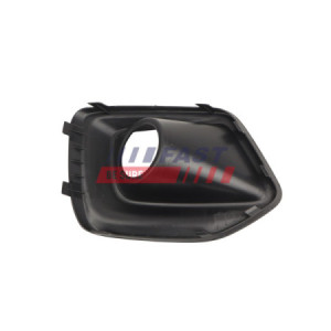 NEBELSCHEINWEFERRAHMEN /...