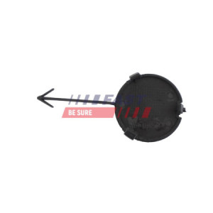 BLENDE STOßFÄNGER FORD...