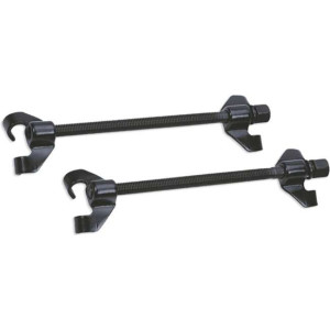 WERKZEUGE - CONDOR WERKZEUGE