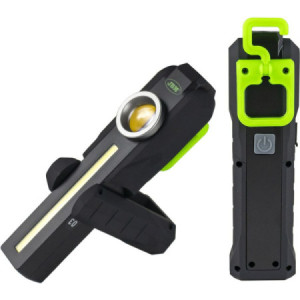 WERKZEUGE - CONDOR WERKZEUGE