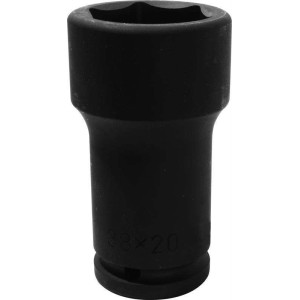 WERKZEUGE - CONDOR WERKZEUGE