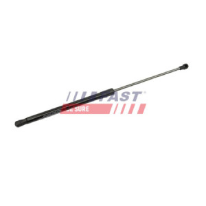 HECKKLAPPENDÄMPFER  AUDI A3...