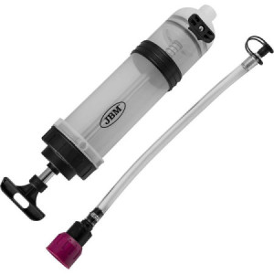 WERKZEUGE - CONDOR WERKZEUGE