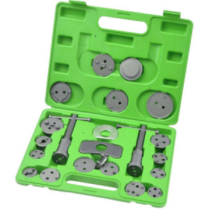 WERKZEUGE - CONDOR WERKZEUGE