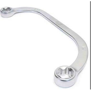 WERKZEUGE - CONDOR WERKZEUGE