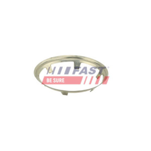 AUSPUFFDICHTUNG BERLINGO...