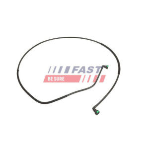 KRAFTSTOFFLEITUNG IVECO...