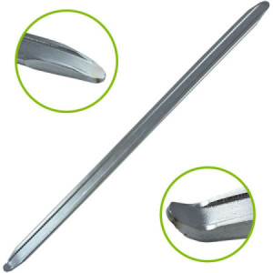 WERKZEUGE - CONDOR WERKZEUGE