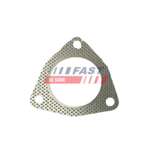 AUSPUFFDICHTUNG IVECO DAILY...