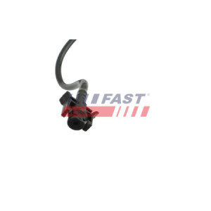 KÜHLROHR CITROEN BERLINGO...