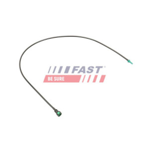 KRAFTSTOFFLEITUNG CITROEN...