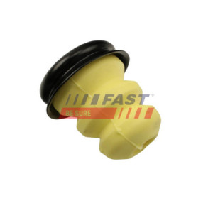 ANSCHLAGPUFFER FORD TRANSIT...