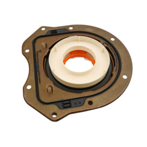 KURBELWELLESIMMERING  BOXER...